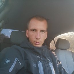 Алексей, 27, Каменск-Шахтинский