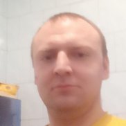 Міша, 34 года, Снятин