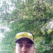 Владимир, 29 лет, Михайловка Владимир, 29 лет, Михайловка