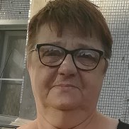 Наталья, 30 лет, Кемерово