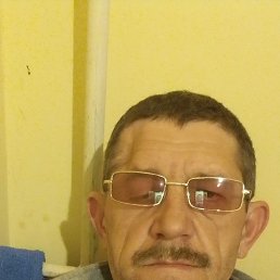 Николай, 50 лет, Бронницы