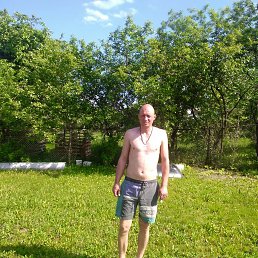 Николай, 42 года, Бронницы