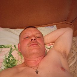 Александр, 50 лет, Оренбург