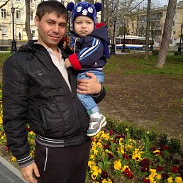 келешян, 32 года, Москва