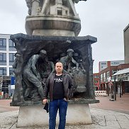 Józsi, 34 года, Виноградов Józsi, 34 года, Виноградов