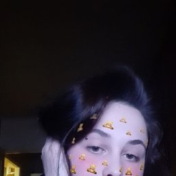 , 23, 