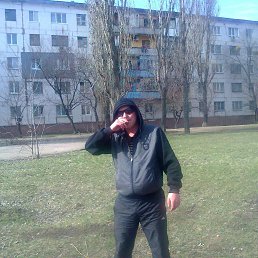 Алексей, 34 года, Уварово