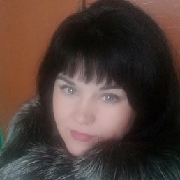 Катерина, 40 лет, Кувшиново
