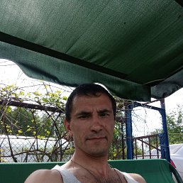 Миха, 38 лет, Наро-Фоминск