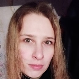 Анастасия, 30 лет, Байкальск