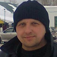 Ігор, 46 лет, Болехов Ігор, 46 лет, Болехов