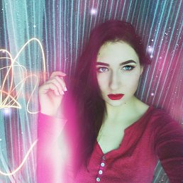 , 26 , 