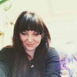 Lena, 30, Луганск