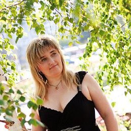 , 50, 
