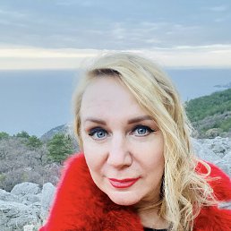 , 55, 