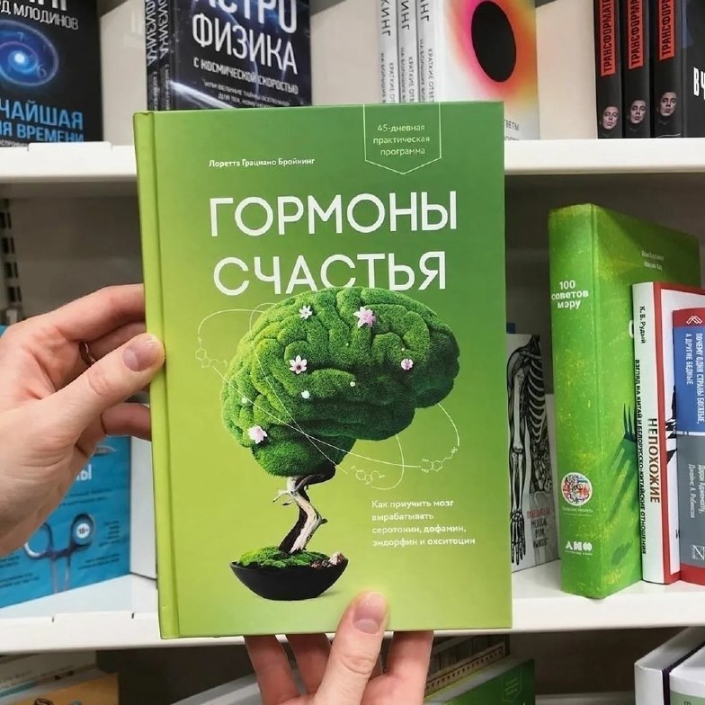 Гормон счастья. Гормоны счастья. Эндорфины гормоны счастья. Дофамин серотонин Эндорфин окситоцин. Дофамин гормон счастья.