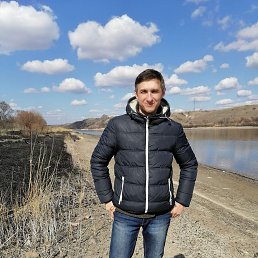 Павел, 40 лет, Ростов-на-Дону