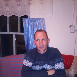 Олег, 36 лет, Владивосток