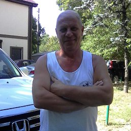 Петр, 50 лет, Киров
