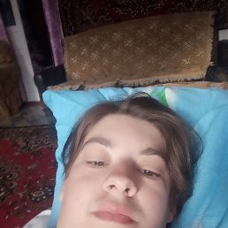 Алина, 29 лет, Белгород