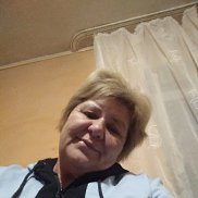Мария, 55 лет, Виноградов