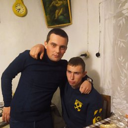 Виталий, 22 года, Докучаевск