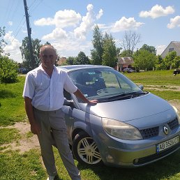 Сергей, 43 года, Калиновка