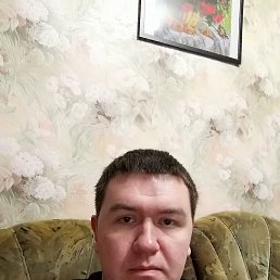 Евгений, 30 лет, Кагальницкая