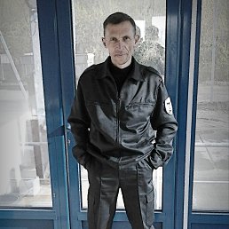 Дмитрий, 54 года, Кировоград