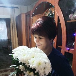 , 49 , 