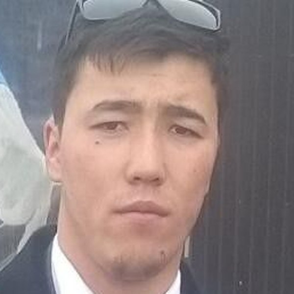 Свингер Знакомства Бишкек