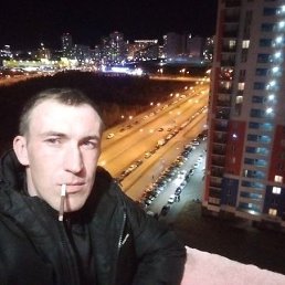 Алексей, 30 лет, Ачит