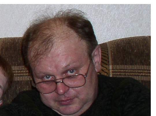 Папина фамилия. Папина фамилия. Фамилия папин. Фамилия папин. Имморталиус.