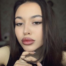 Алина, 19, Шахты