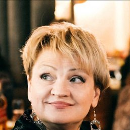 Людмила, 55, Барнаул