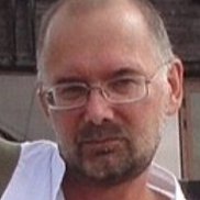 Виталий, 52 года, Мариуполь Виталий, 52 года, Мариуполь