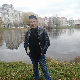Павел, 58 лет, Харьков