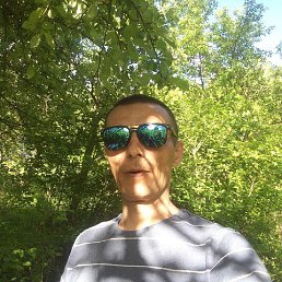 Руслан, 47 лет, Черновцы