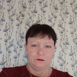 Лариса, 51 год, Алтайское