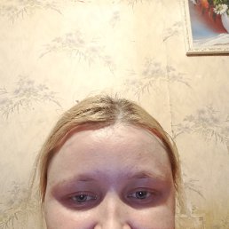 , 30 , 