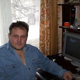 Павел, 28 лет, Новочебоксарск