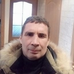 Андрей, 54 года, Пермь