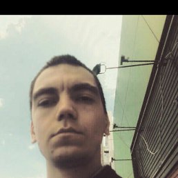 , 27 , 