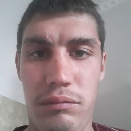 Михаил, 27 лет, Краснодар
