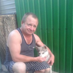 Сергей, 51 год, Донецк-Северный станция