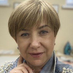 Татьяна, 47 лет, Заринск