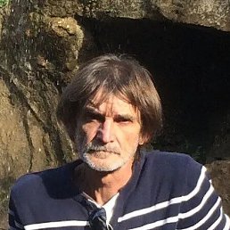 Михаил, 63 года, Ставрополь