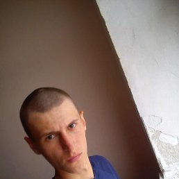 Алексей, 28, Лермонтов