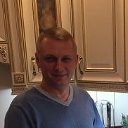 Иван, 52 года, Калманка
