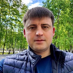 Александр, 28 лет, Стрежевой